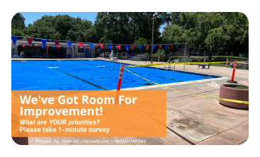 Website-NewsFlash-Template (6)