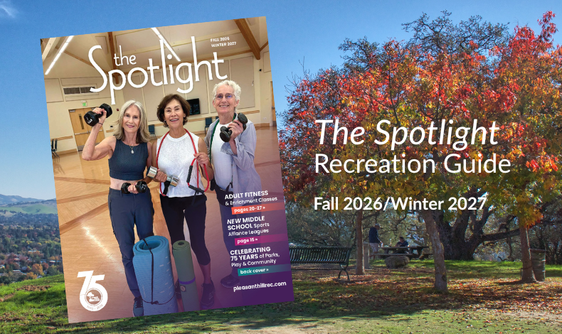F26 W27 Spotlight Cover 2