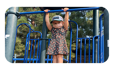 Parks Open Flash Image