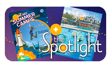 SS22 Spotlight Covers