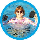 AquaticsAdultButton_image