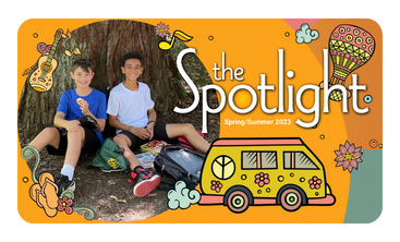 Spring Summer '23 Spotlight