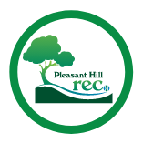 Pleasant Hill Rec Homepage