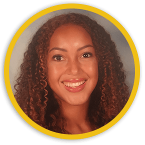 Jordan Fletcher photo