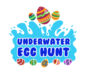 Underwater Egg Hunt logo_small