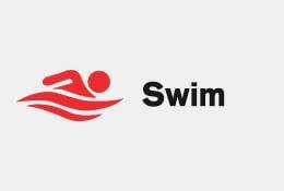 swimmer image for swim app